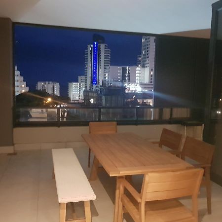 126 Beacon Rock Appartement Durban Buitenkant foto